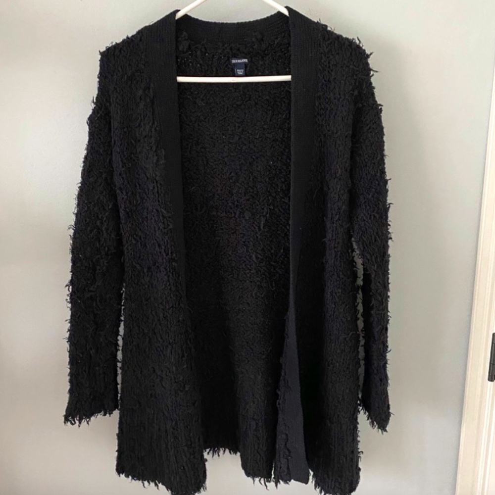 True Religion Cardigan